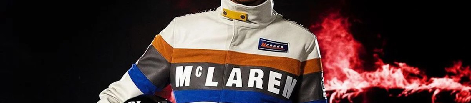 Купить Rhude копии и реплики Купить Rhude копии и реплики