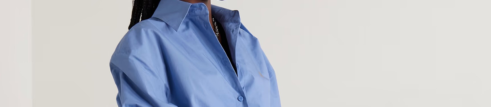 купить реплики от Attico