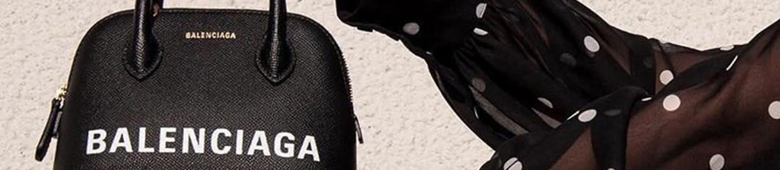Купить копии и реплики Balenciaga