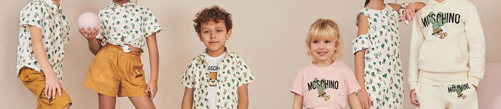 Купить детскую обувь Moschino, реплики по доступной цене с гарантией качества Купить детскую обувь Moschino, реплики по доступной цене с гарантией качества