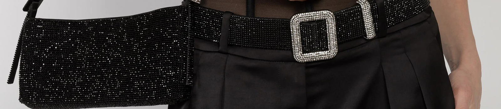 купить сумки и аксессуары Benedetta Bruzziches