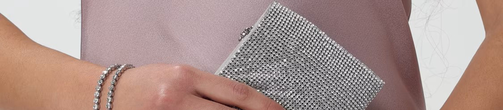 Benedetta Bruzziches