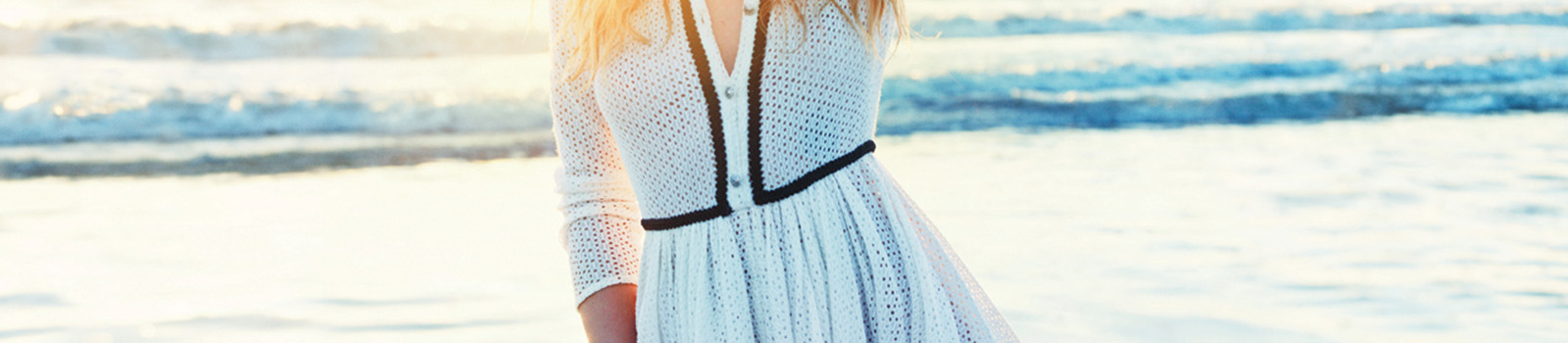 Магазин Maje в Москве