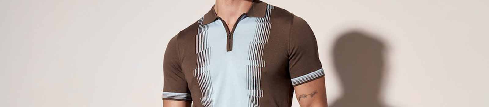 Магазин одежды, обуви, сумок и аксессуаров Emiliano Zapata