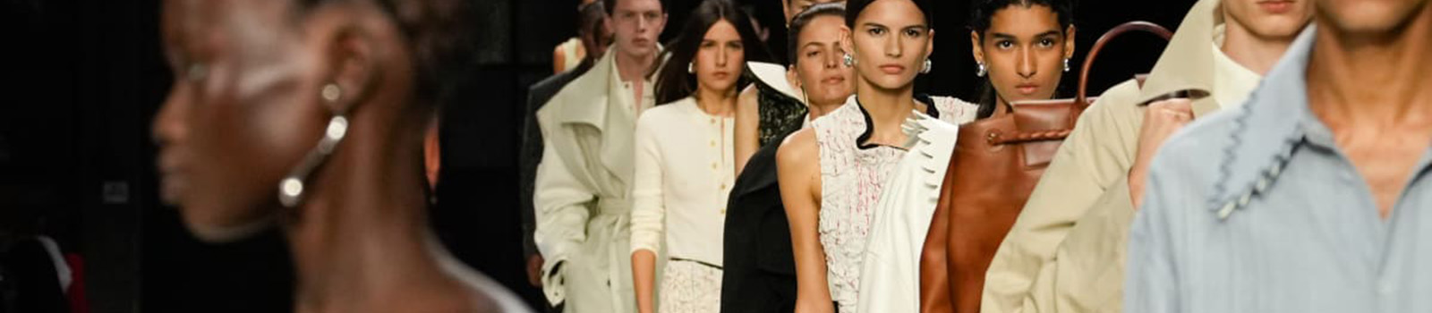 Bottega Veneta Bottega Veneta