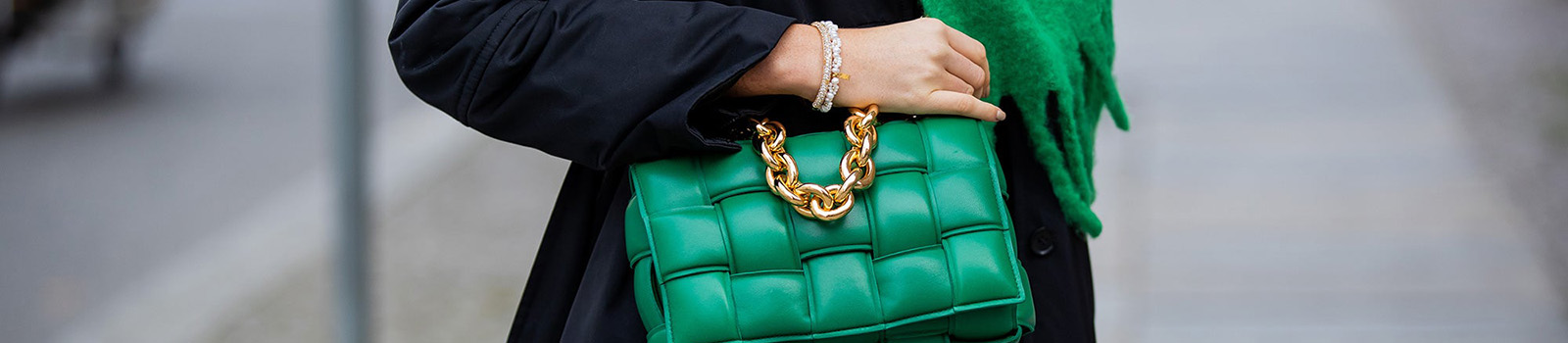 брендовая одежда, обувь, сумки и аксессуары Bottega Veneta брендовая одежда, обувь, сумки и аксессуары Bottega Veneta