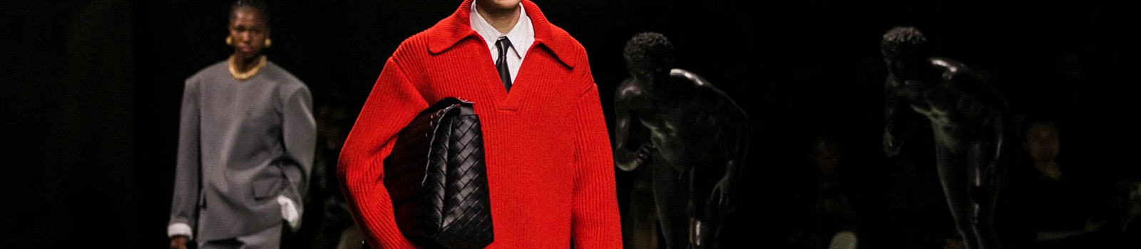 Купить копии и реплики Bottega Veneta Купить копии и реплики Bottega Veneta