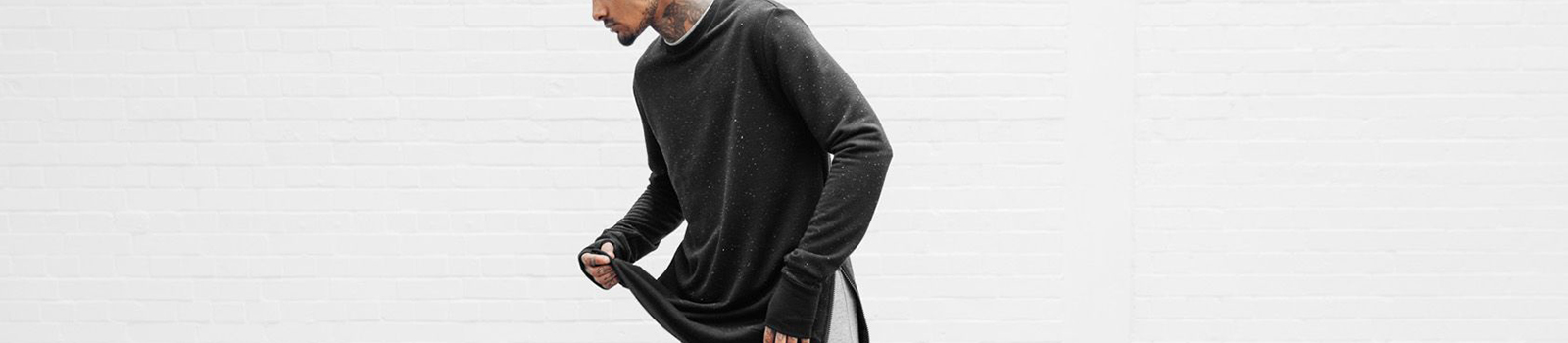 Одежда, обувь и аксессуары Represent Одежда, обувь и аксессуары Represent