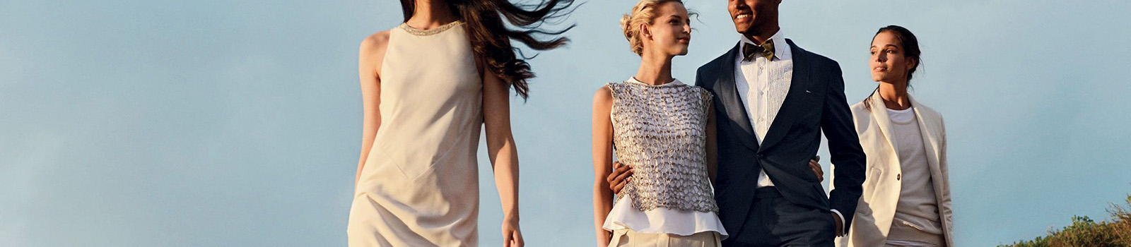 Брунелло Кучинелли