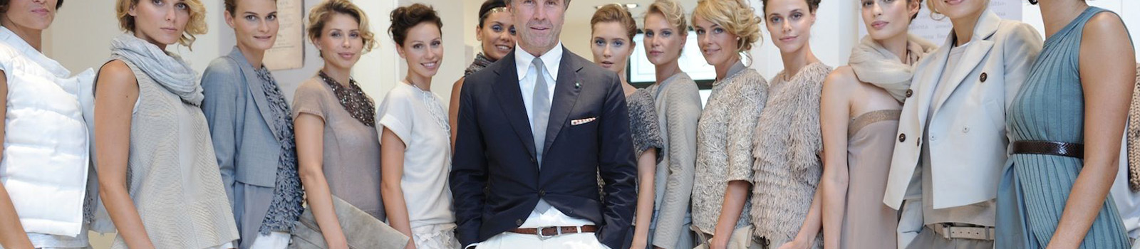 Купить копии и реплики Brunello Cucinelli купить