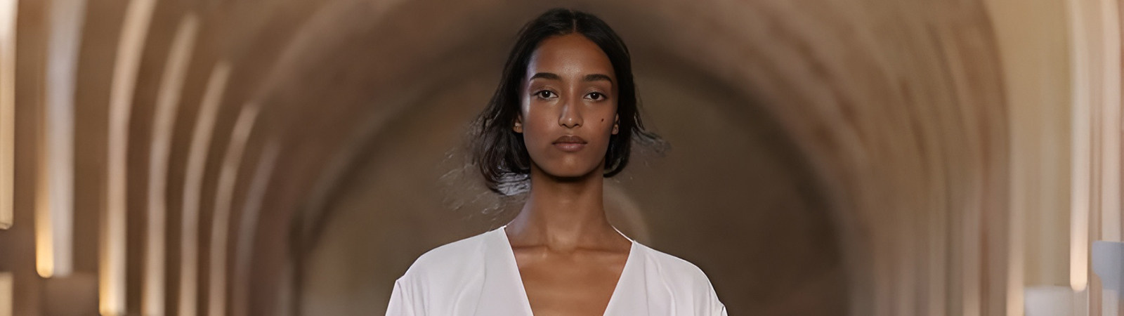 Jaquemus и поэтика простоты: осенняя коллекция «Крестьянин» Jaquemus и поэтика простоты: осенняя коллекция «Крестьянин»