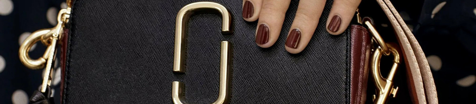 магазин брендовых копий Marc Jacobs