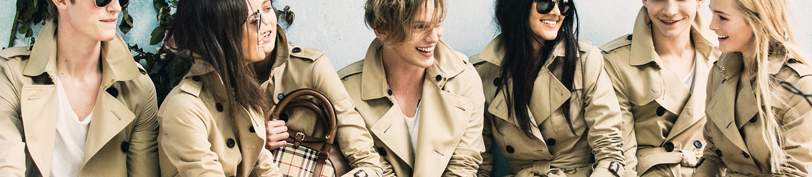 Купить копии и реплики одежды, обуви, сумок и аксессуаров