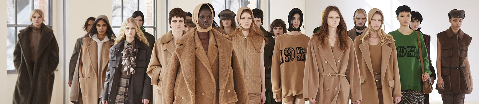 Купить копии и реплики Max Mara Купить копии и реплики Max Mara