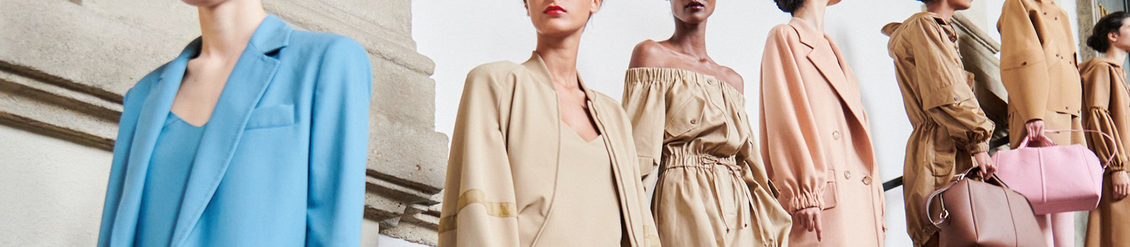 Брендовые реплики Max Mara Брендовые реплики Max Mara