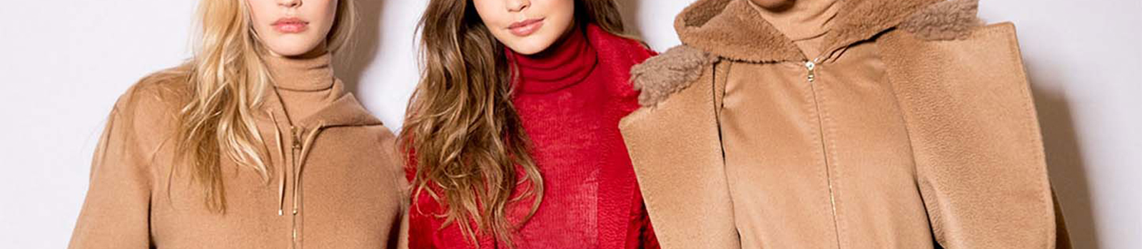 аксессуары Max Mara аксессуары Max Mara