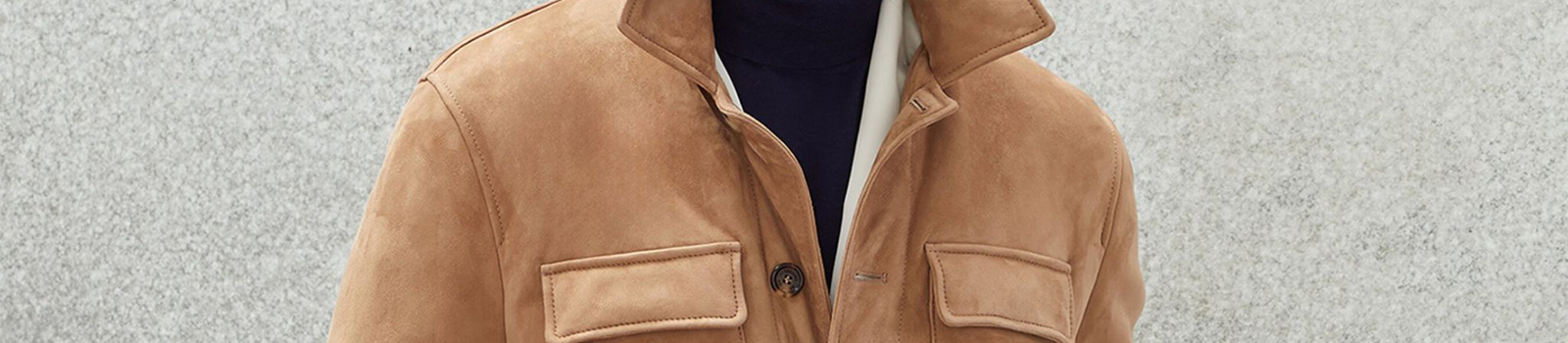 Мужские куртки копии реплики, купить брендовые куртки Мужские куртки копии реплики, купить брендовые куртки