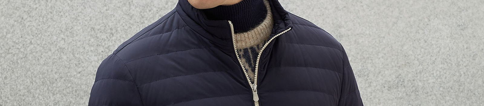 Купить копии и реплики мужских курток люкс брендов Купить копии и реплики мужских курток люкс брендов