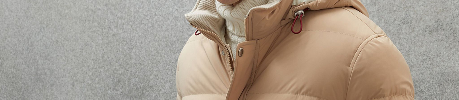 Мужские куртки копии люкс брендов, цена и качество Мужские куртки копии люкс брендов, цена и качество