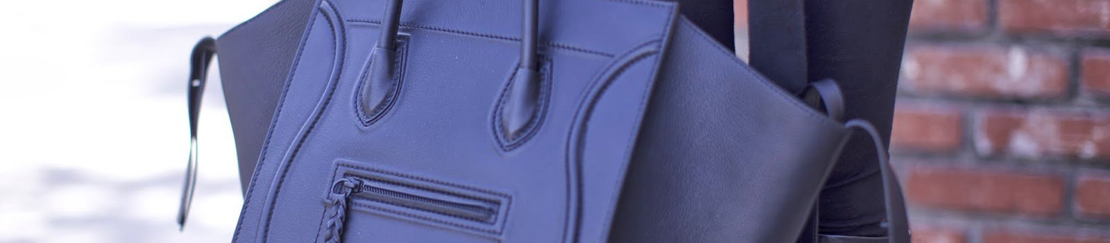 магазин Celine магазин Celine