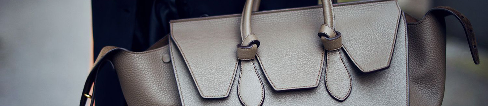 бренд Celine в Москве бренд Celine в Москве