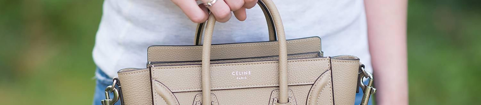 одежда, обувь, сумки и аксессуары Celine одежда, обувь, сумки и аксессуары Celine