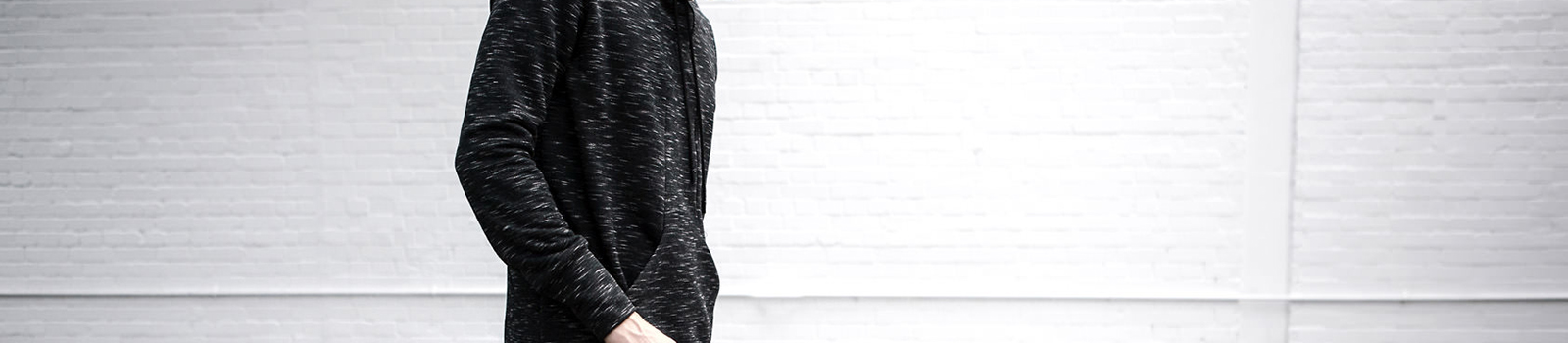 аксессуары Represent аксессуары Represent