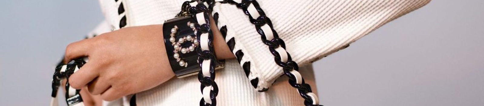 Купить копии и реплики Chanel