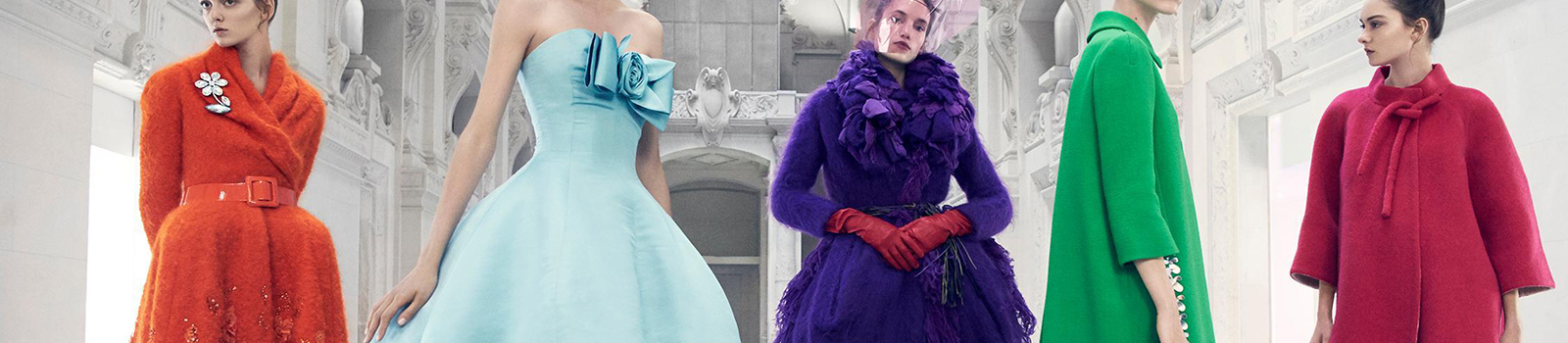 Купить копии и реплики Christian Dior Купить копии и реплики Christian Dior