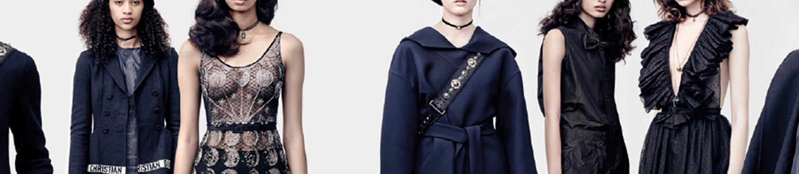 Christian Dior Christian Dior