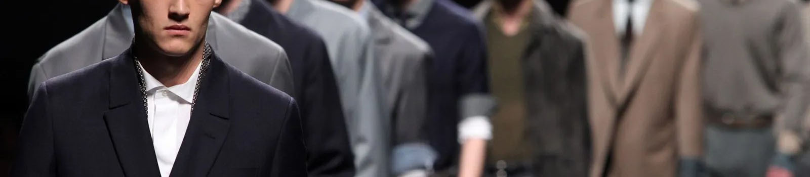 Zegna купить копии и реплики с доставкой