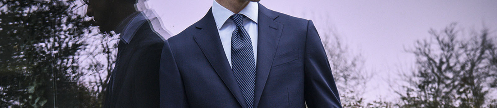 Одежда, обувь и аксессуары от Zegna