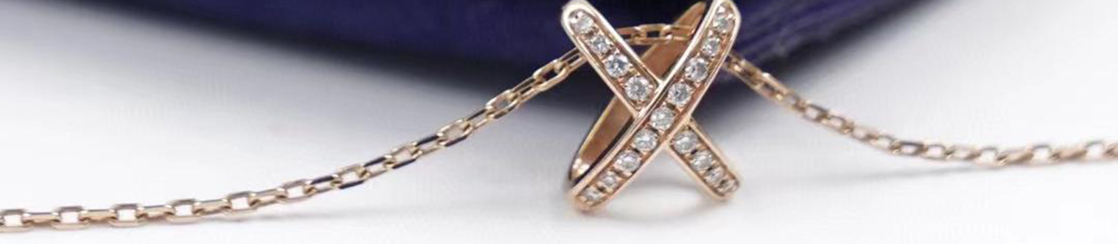 Реплика Chaumet, роскошные украшения по доступной цене