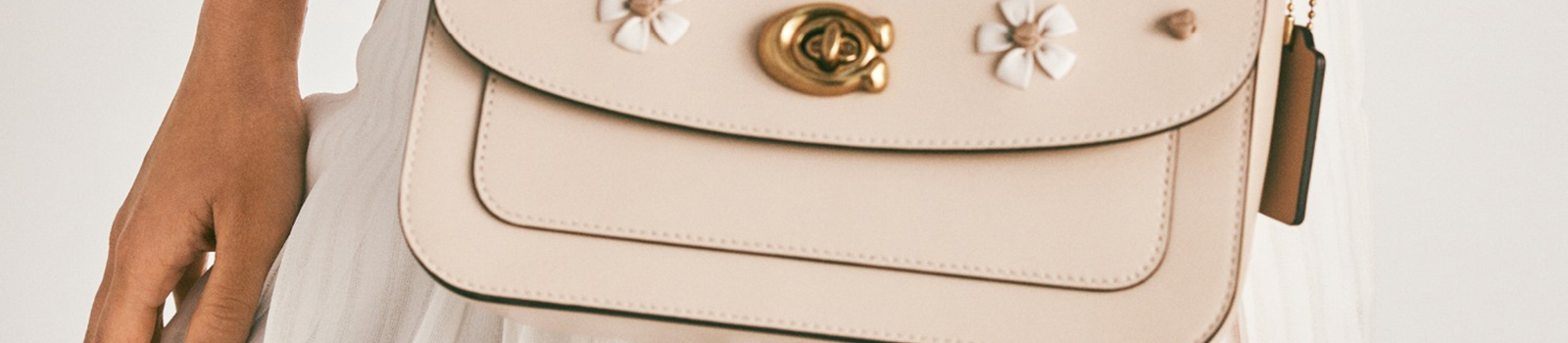 Магазин Coach в Москве Магазин Coach в Москве