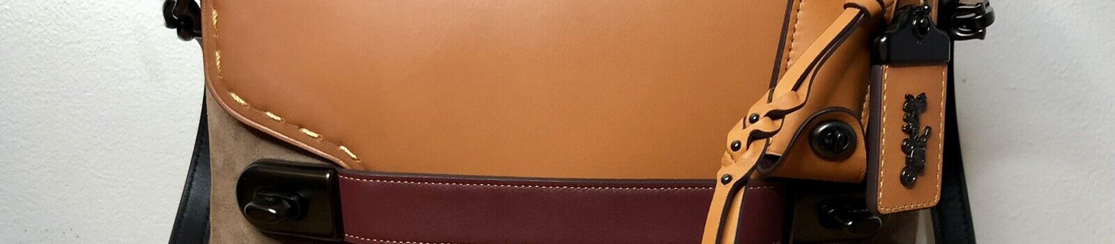 Coach копии и реплики Coach копии и реплики