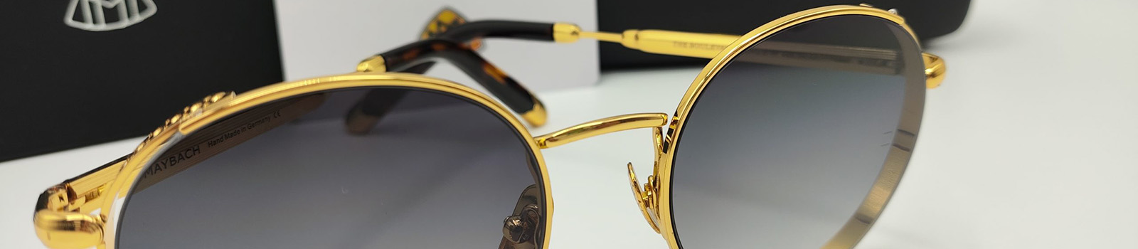магазин брендовых реплик Maybach