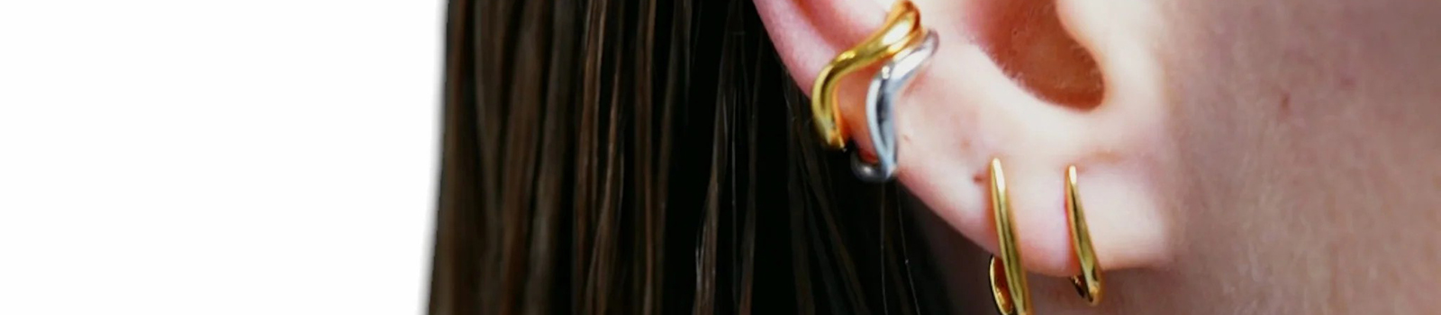 Neso сумки и аксессуары купить Neso сумки и аксессуары купить