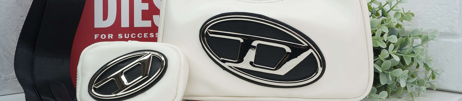 Купить копии и реплики Diesel