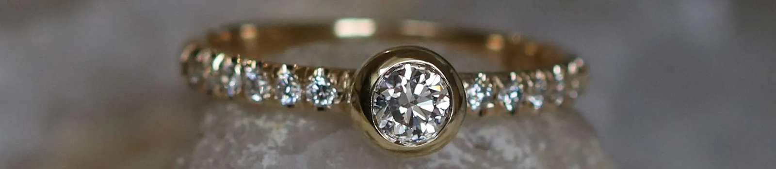 копии и реплики Neso копии и реплики Neso