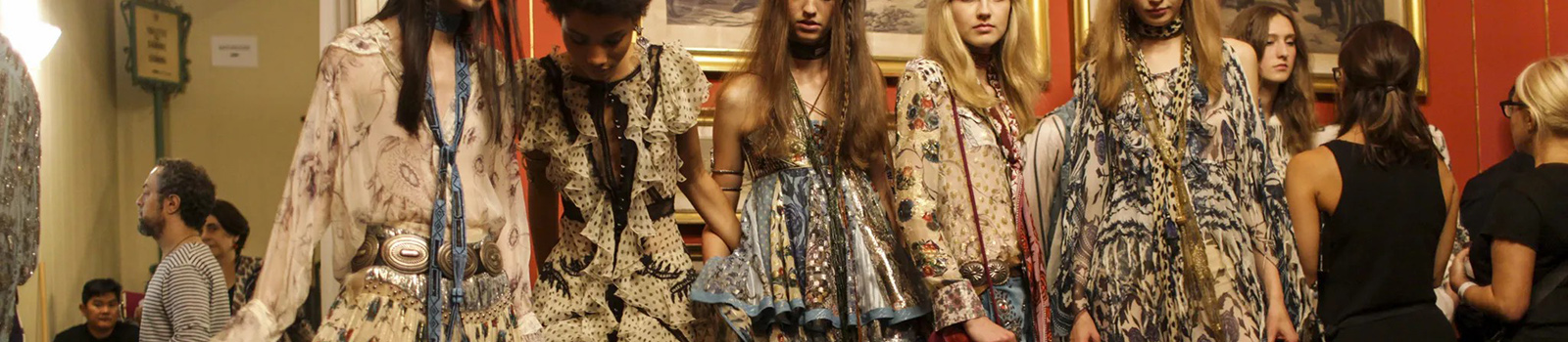 Купить копии и реплики Roberto Cavalli