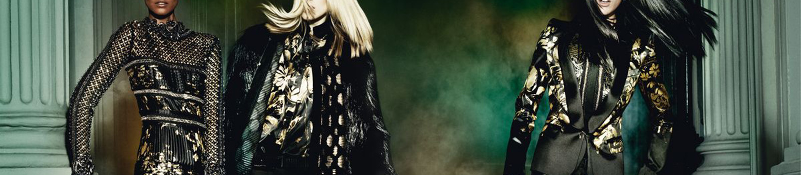 одежда, обувь, сумки и аксессуары Roberto Cavalli