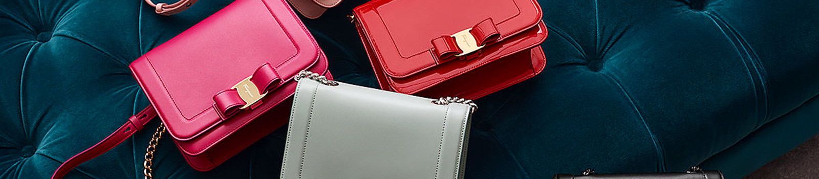 Salvatore Ferragamo одежда, обувь, сумки и аксессуары Salvatore Ferragamo одежда, обувь, сумки и аксессуары