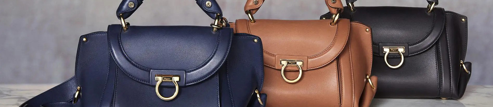 брендовые копии Salvatore Ferragamo в Москве брендовые копии Salvatore Ferragamo в Москве