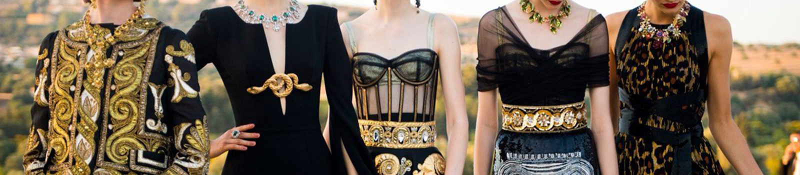 копии и реплики Dolce & Gabbana