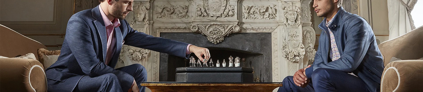 одежда, обувь, сумки и аксессуары Stefano Ricci