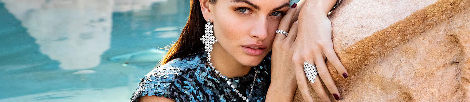 копии и реплики ювелирных изделий APM Monaco