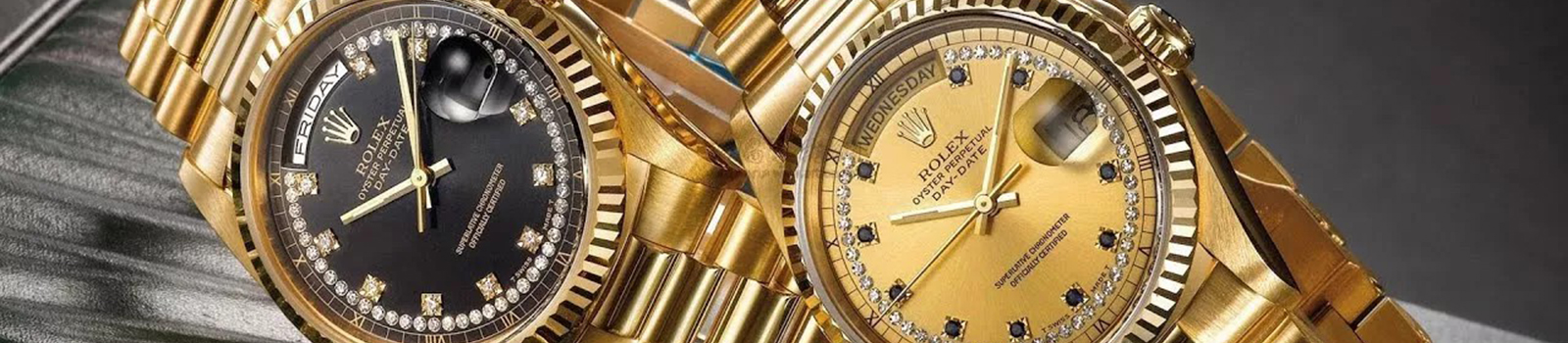 Часы и аксессуары Rolex Часы и аксессуары Rolex