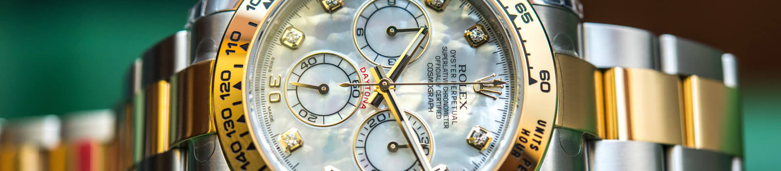 брендовые наручные часы Rolex в Москве брендовые наручные часы Rolex в Москве