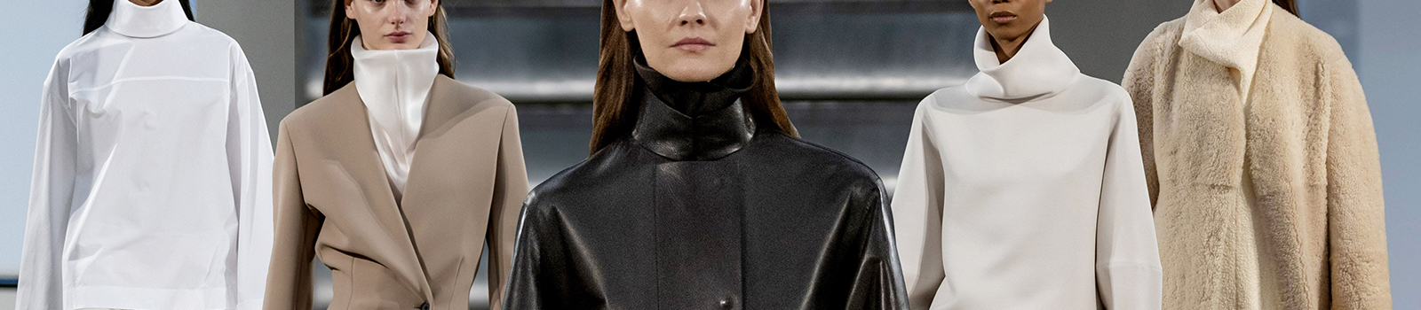 магазин брендовых реплик The Row