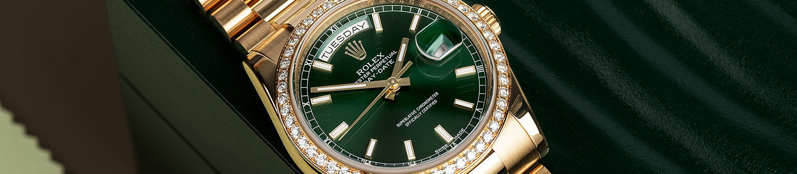 Rolex купить копии и реплики с доставкой Rolex купить копии и реплики с доставкой